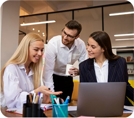 blog img 1 500x440.jpg