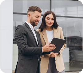 blog img 2 500x440.jpg