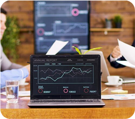 blog img 3 500x440.jpg