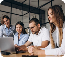 blog img 4 500x440.jpg