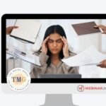 image 1697661430 653041f6c7af7