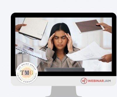 image 1697661430 653041f6c7af7