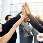 image 1716985761 66571fa188451