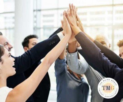 image 1716985761 66571fa188451