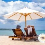 image 1721739164 669fa79cb9414