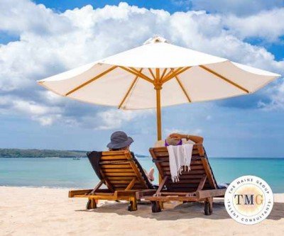 image 1721739164 669fa79cb9414