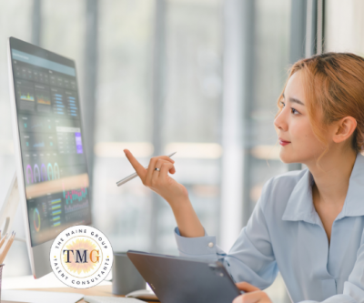 image 1736426795 677fc52bb9246