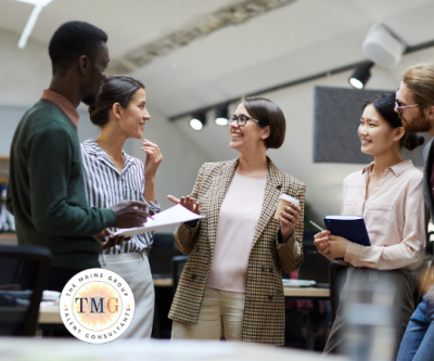 image 1736428610 677fcc422ce80