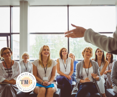 image 1736428928 677fcd80367fd